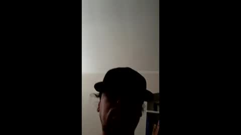 biglatinochorizo online show from 30, 12, 2024