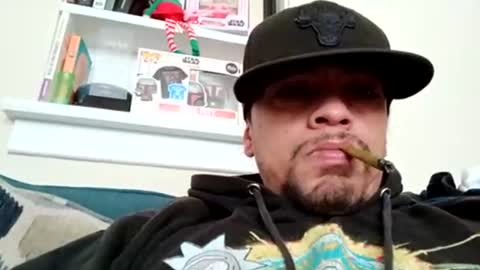 biglatinochorizo online show from 16, 1, 2025