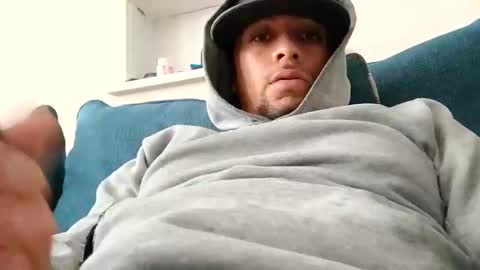 biglatinochorizo online show from 4, 3, 2025