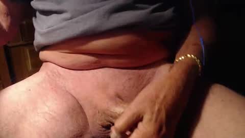 Justsomeguy online show from 1, 5, 2026