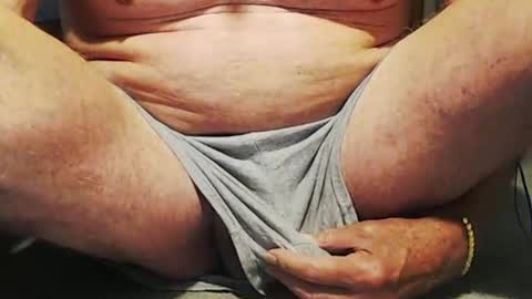Justsomeguy online show from 15, 6, 2026
