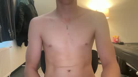 bigleor online show from 21, 2, 2026