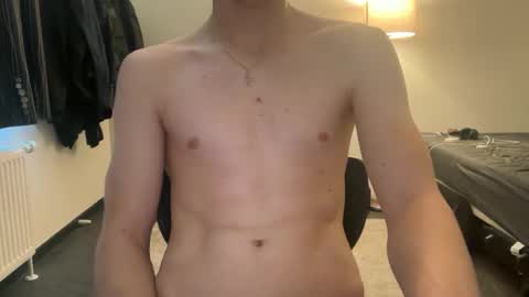 bigleor online show from 25, 2, 2026