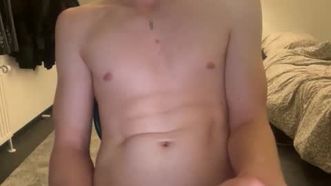 bigleor online show from 26, 2, 2026