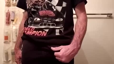 Snapshot of bigliketexas chatting on 1, 12, 2025 Big Like Texas online show from 1, 12, 2025