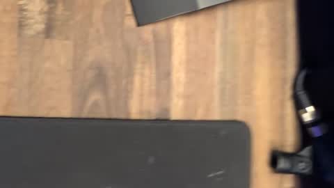 Snapshot of bigload33577 chatting on 6, 1, 2026 bigload33577 online show from 6, 1, 2026