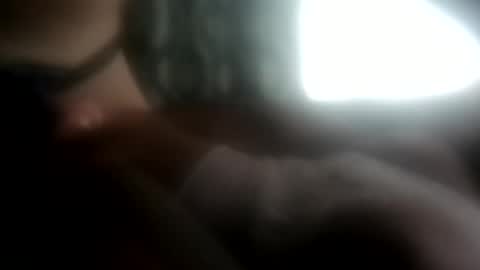 bigloggzz online show from 24, 12, 2024