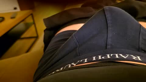 biglolli1 online show from 6, 1, 2026