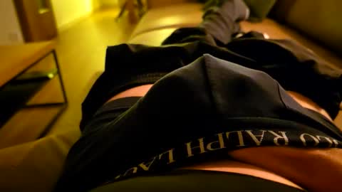 biglolli1 online show from 11, 1, 2026