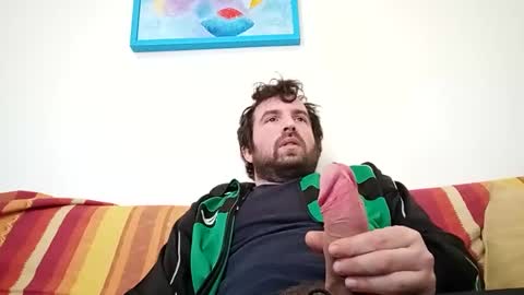 biglollosan online show from 19, 1, 2025