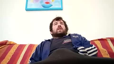 biglollosan online show from 2, 2, 2025