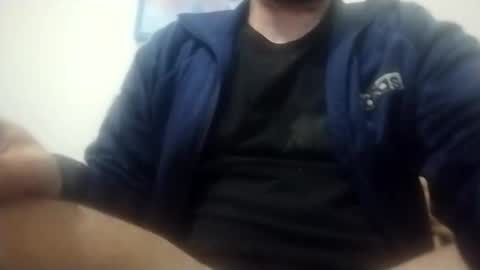 biglollosan online show from 20, 11, 2025