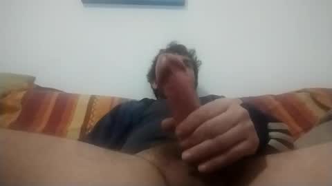 biglollosan online show from 4, 12, 2025