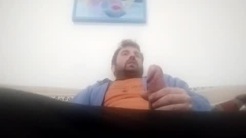 biglollosan online show from 3, 2, 2026