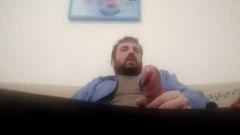 biglollosan online show from 9, 2, 2026