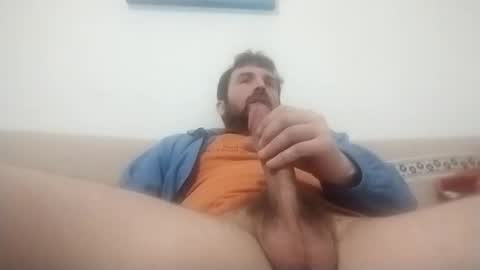 biglollosan online show from 10, 2, 2026