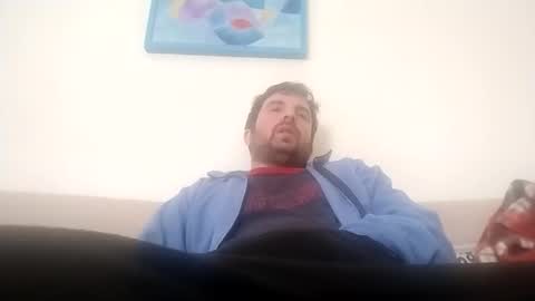 biglollosan online show from 15, 2, 2026