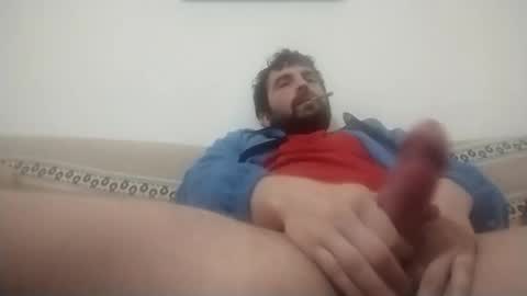 biglollosan online show from 1, 3, 2026