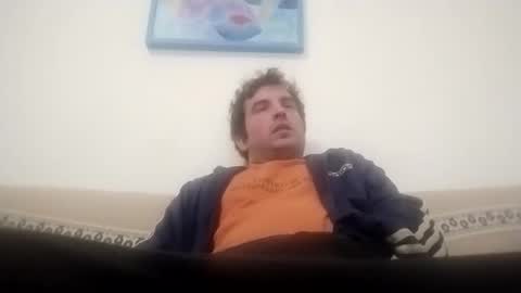 biglollosan online show from 22, 3, 2026