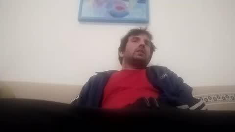 biglollosan online show from 2, 4, 2026