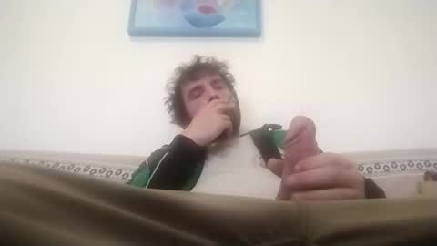 biglollosan online show from 15, 4, 2026