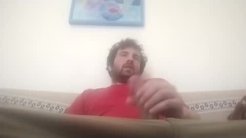 biglollosan online show from 19, 4, 2026