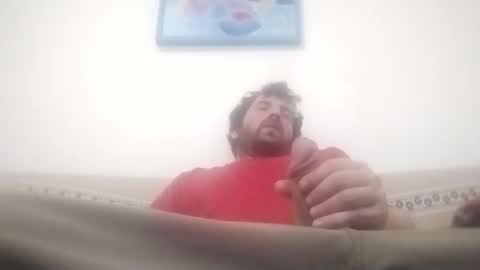 biglollosan online show from 19, 4, 2026