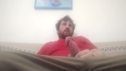 biglollosan online show from 20, 4, 2026