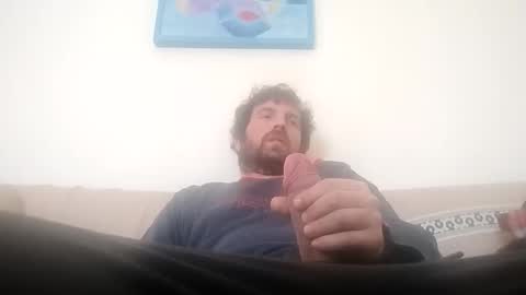 Snapshot of biglollosan chatting on 1, 5, 2026 biglollosan online show from 1, 5, 2026