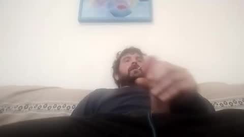 Snapshot of biglollosan chatting on 2, 5, 2026 biglollosan online show from 2, 5, 2026