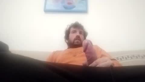 Snapshot of biglollosan chatting on 19, 5, 2026 biglollosan online show from 19, 5, 2026