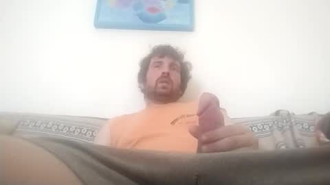 Snapshot of biglollosan chatting on 30, 5, 2026 biglollosan online show from 30, 5, 2026