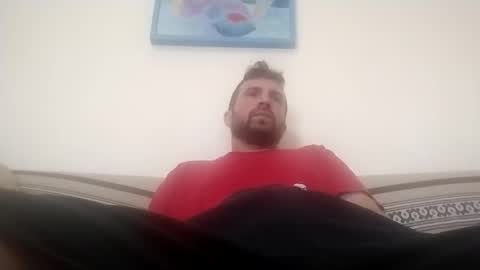 Snapshot of biglollosan chatting on 7, 6, 2026 biglollosan online show from 7, 6, 2026