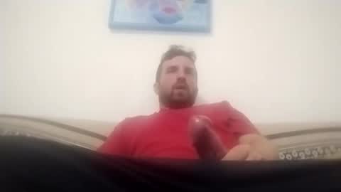 Snapshot of biglollosan chatting on 7, 6, 2026 biglollosan online show from 7, 6, 2026