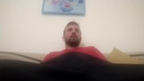 Snapshot of biglollosan chatting on 8, 6, 2026 biglollosan online show from 8, 6, 2026