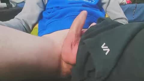 Snapshot of biglongboycock2001 chatting on 9, 2, 2025 BigBoy  online show from 9, 2, 2025