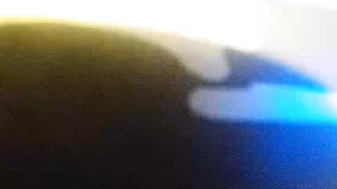 Snapshot of biglongboycock2001 chatting on 10, 10, 2025 BigBoy  online show from 10, 10, 2025