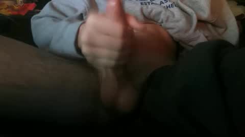 BigBoy  online show from 15, 12, 2025