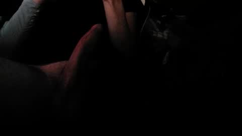 BigBoy  online show from 19, 4, 2026