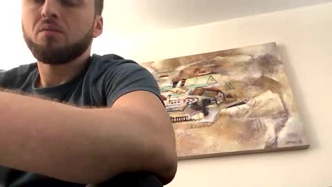 Snapshot of bigls27 chatting on 21, 5, 2026 bigls27 online show from 21, 5, 2026