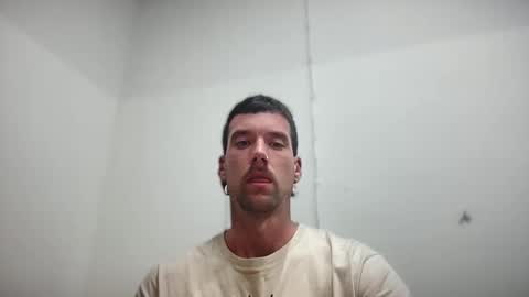 bigmachinejack online show from 23, 10, 2025