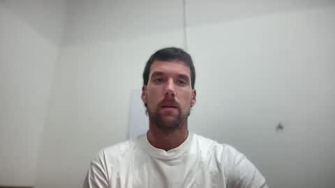 bigmachinejack online show from 28, 10, 2025