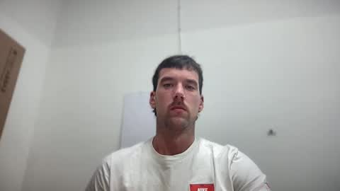 bigmachinejack online show from 21, 11, 2025