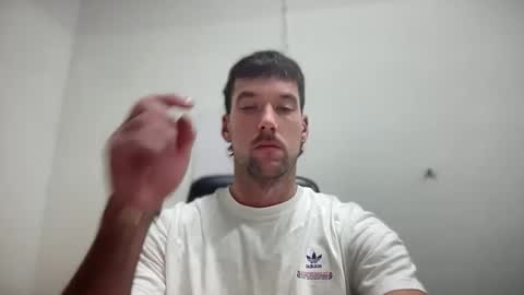 bigmachinejack online show from 4, 12, 2025