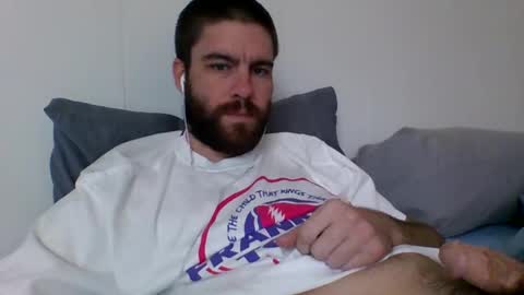 bigmag23 online show from 25, 10, 2025