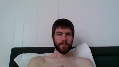 bigmag23 online show from 7, 2, 2026