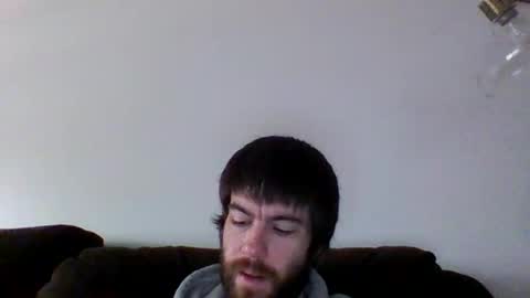 bigmag23 online show from 20, 2, 2026