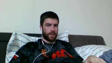 bigmag23 online show from 18, 4, 2026