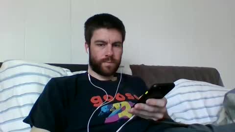 bigmag23 online show from 19, 4, 2026