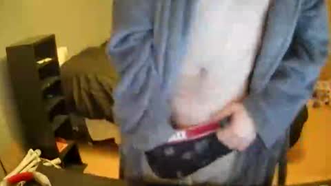 Arthur online show from 8, 1, 2026